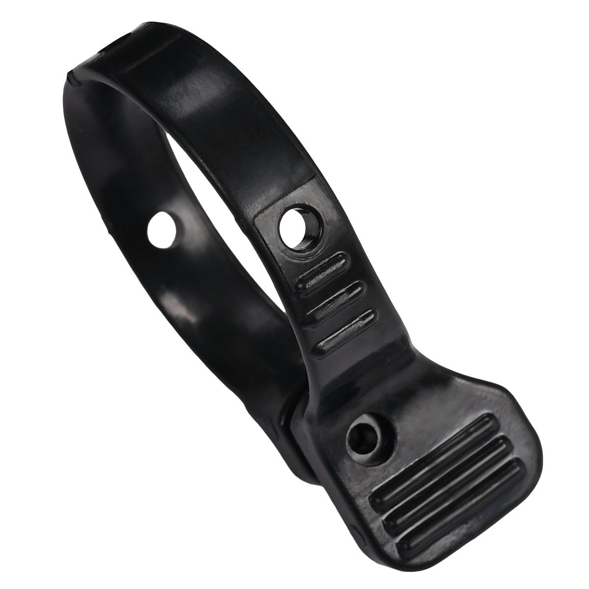 Electric Bike Thumb Throttle Adapter for Rad, Lectric, Himiway, Ariel Rider