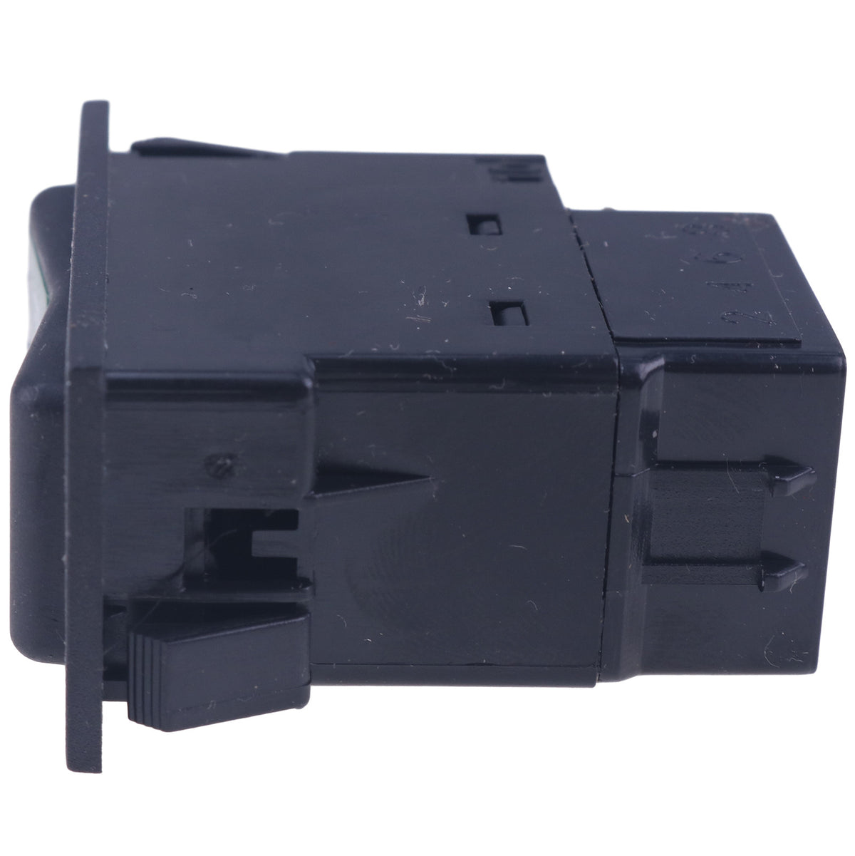 Golf Cart Forward Reverse Switch Compatible with Bad Boy Buggies