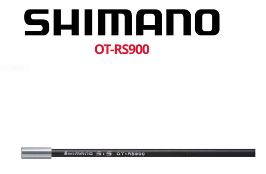 Shimano OT-RS900 170mm Road Derailleur Cable Housing Loop for 11-Speed Shadow