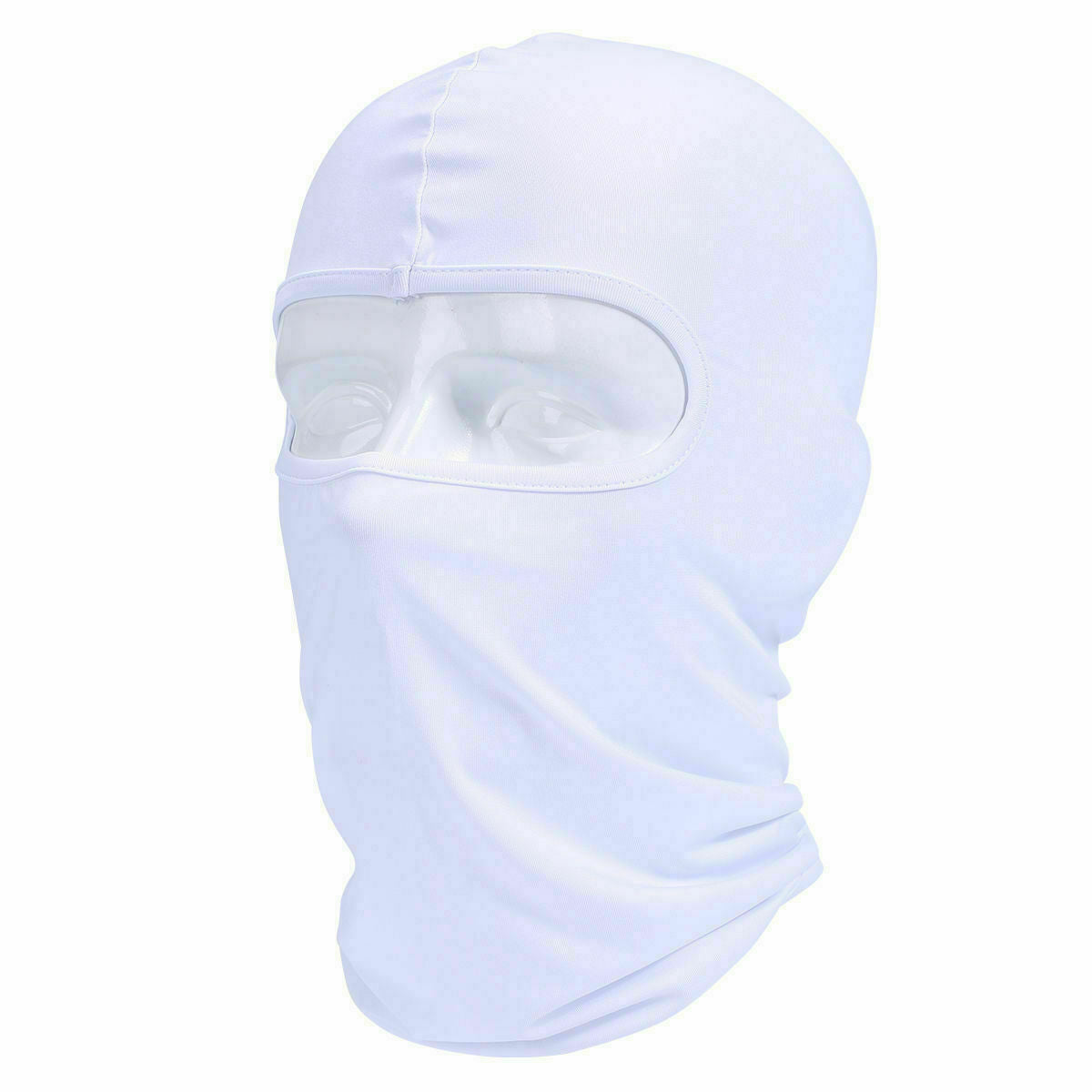 Balaclava Ski Face Mask for Men Women UV Sun Dust Wind Protection