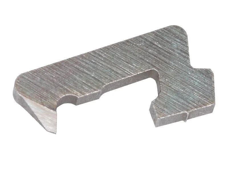 Remington 597 Firearms Extractor - Precision Silver Edge Tool