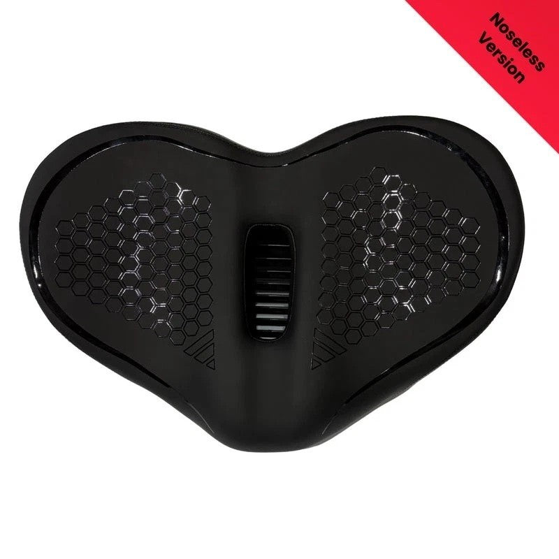 Wide Comfort Bicycle Saddle Seat for E-Bike and Bike - Waterproof & Shock Absorbing