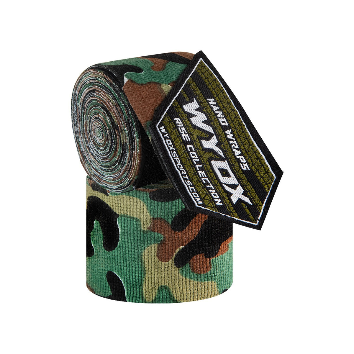 Boxing Hand Wraps 180 Inch & Boxing Gloves for Men Women Muay Thai Training