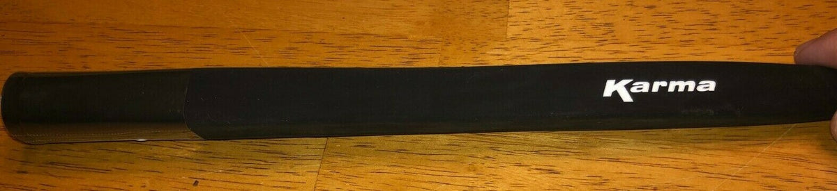Golf Putter Grip Dual Touch Midsize Various Colors - Karma