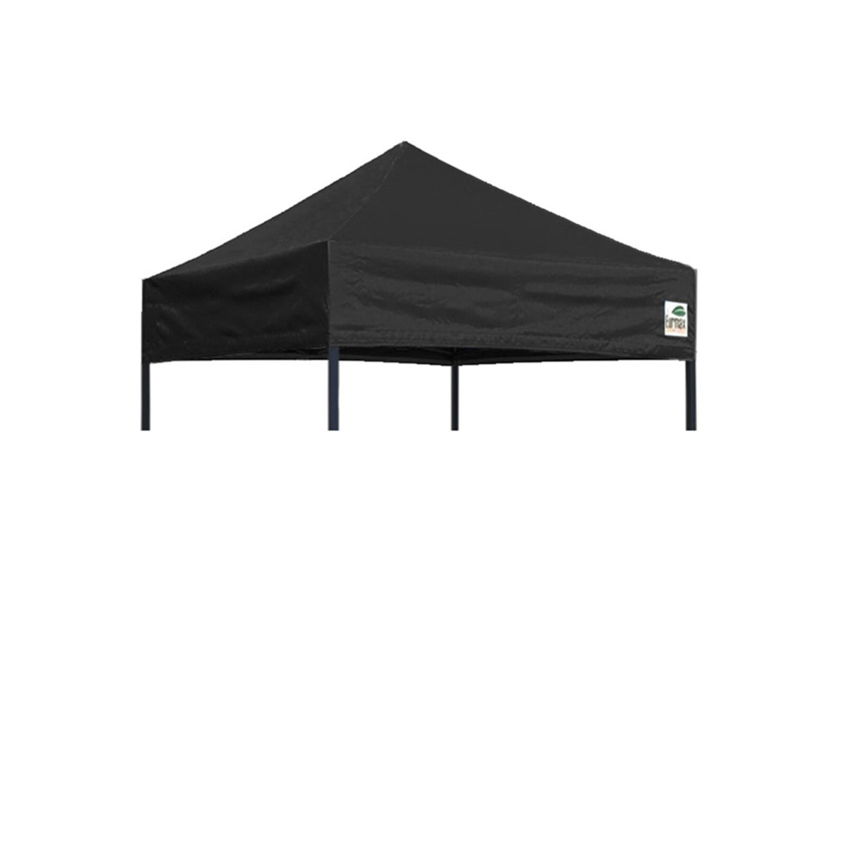 5x5 Pop Up Canopy Replacement Top Cover Waterproof UV Block Polyester