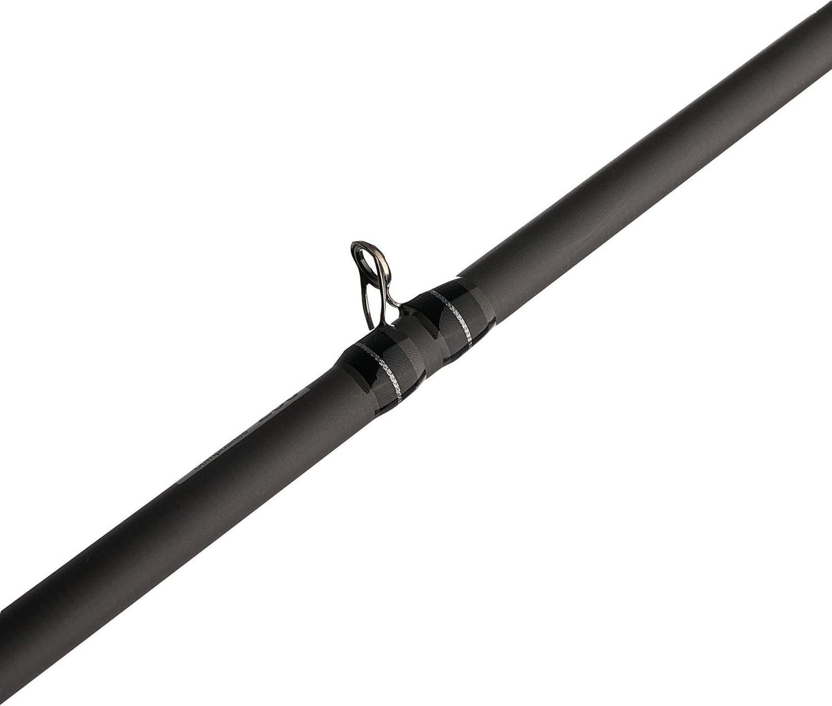 7'6" Medium-Heavy Fast Casting Fishing Rod - Crankbait Rod for Saltwater & Freshwater