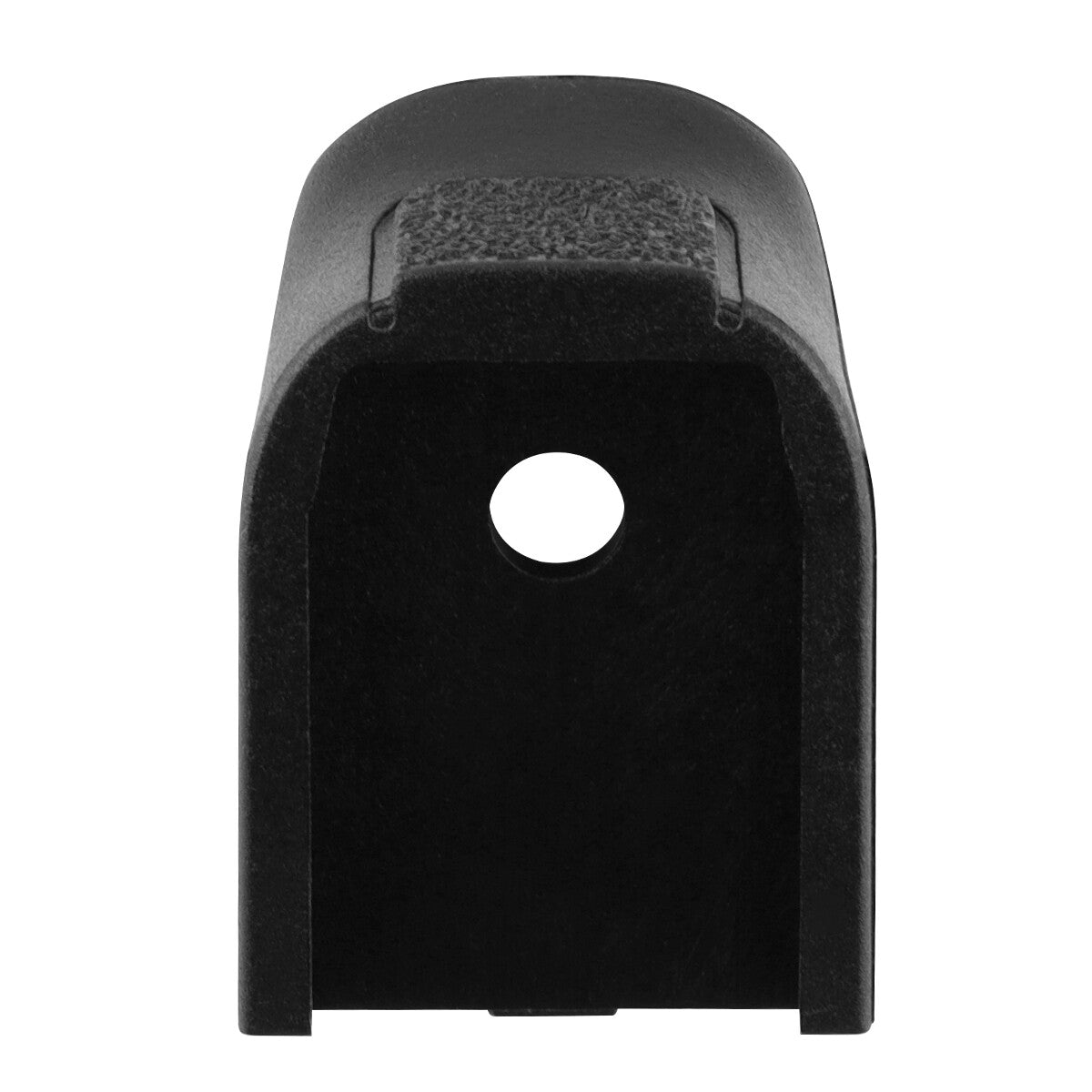 Pistol Grip Extenders 2-Pack for Ruger LCP MAX .380 10-Round Magazine