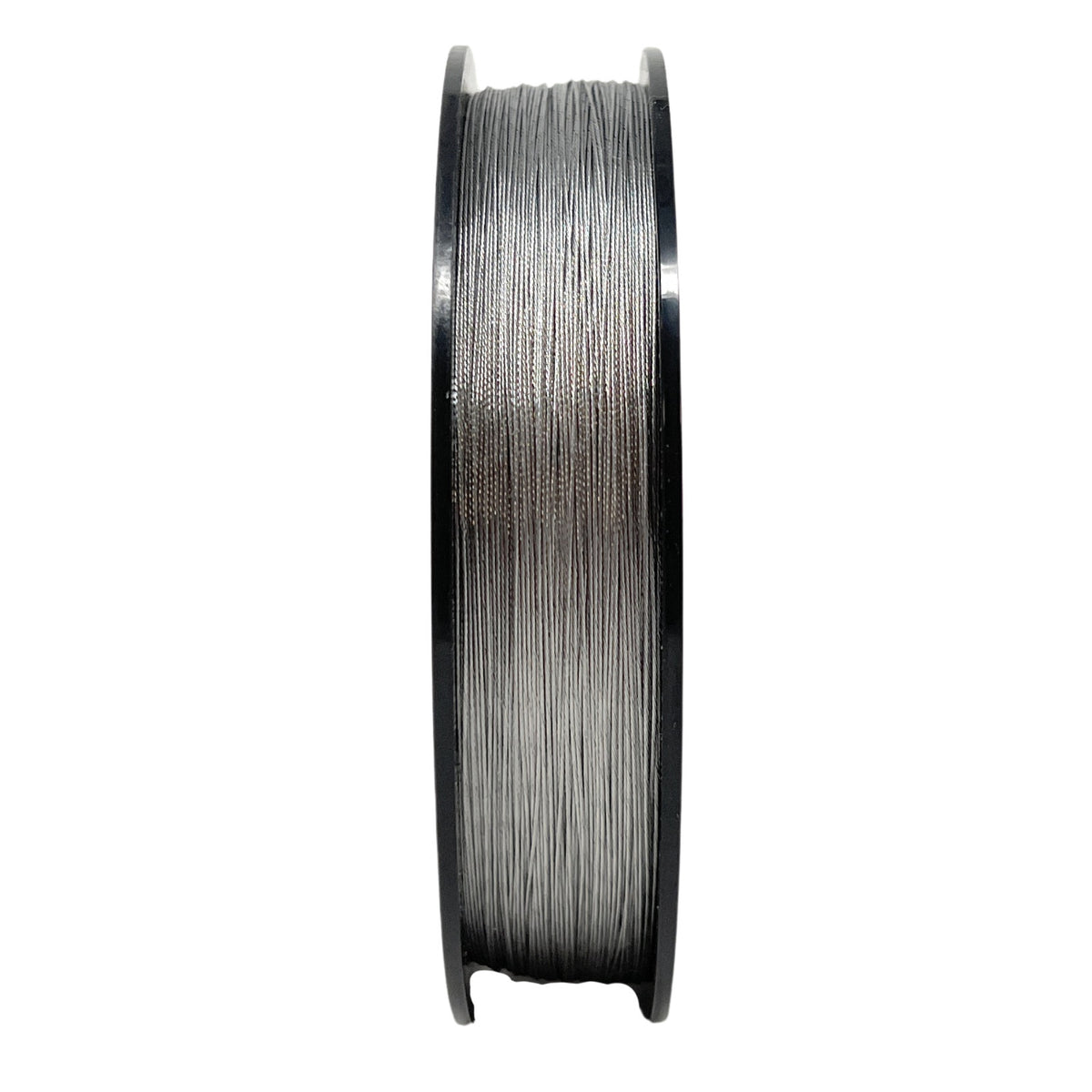 Stainless Steel Trolling Fishing Line 30LB - Marine-Grade Durable Wire