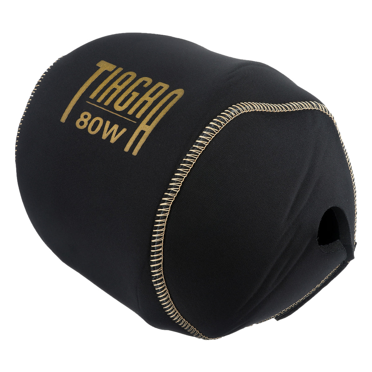 Fishing Reel Cover for Shimano Tiagra Reel TIRC80W - Protective Reel Cover