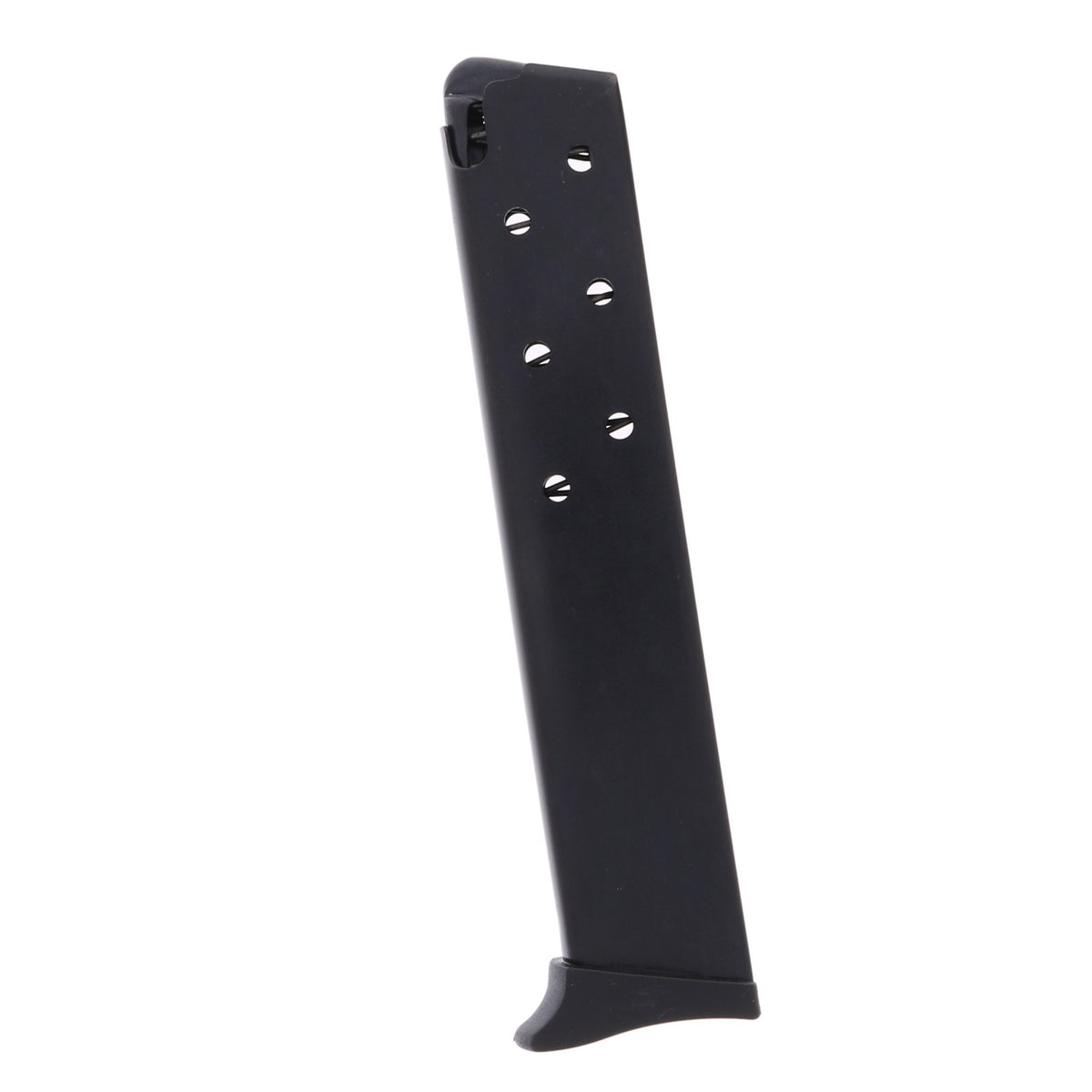 ProMag 10-Round Steel Magazine for Bersa Thunder .380 ACP