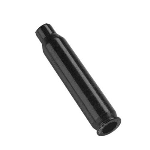 22LR/223 Chamber Adapter Kit for Thompson Contender & G2 | Steel Conversion
