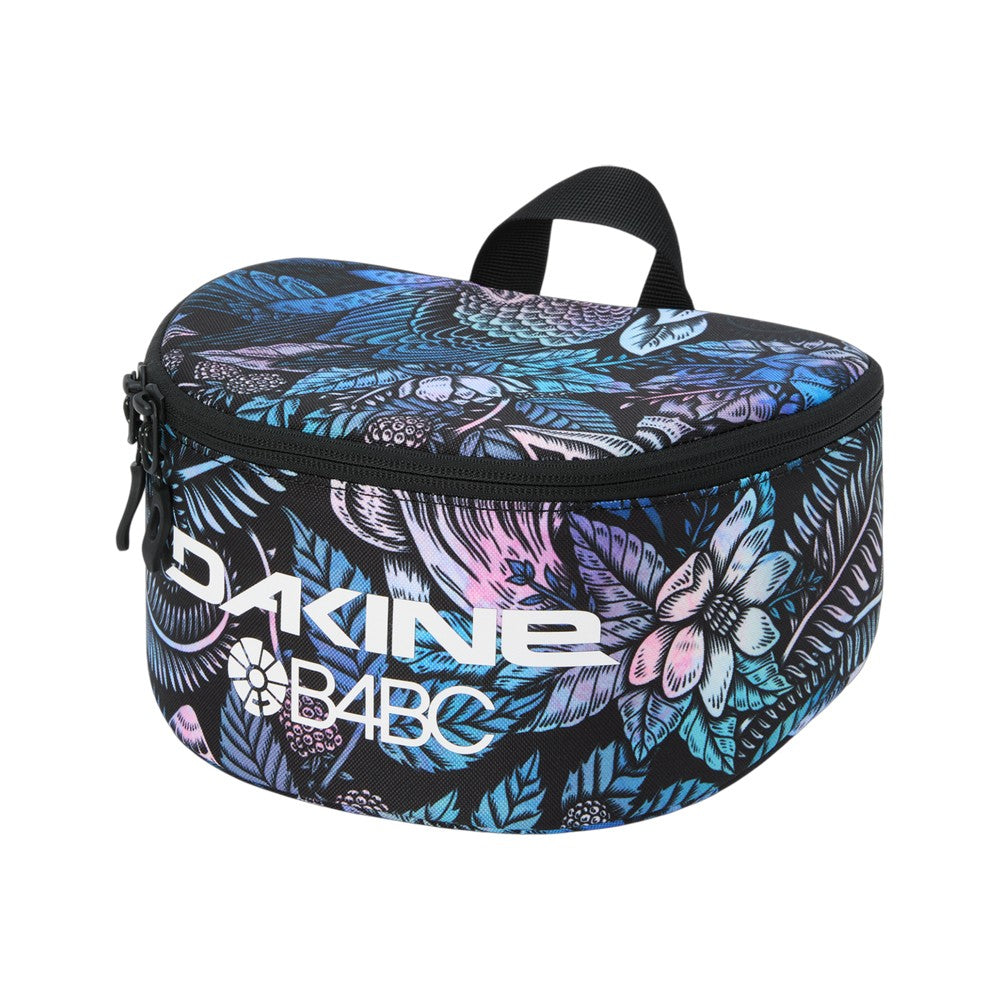 Dakine Goggle Stash X B4BC - Snowboard & Ski Goggle Case & Lens Storage