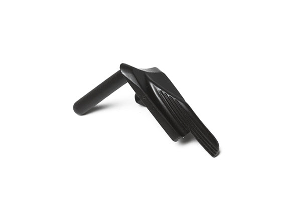 1911 Thumb Safety Lever Tactical Blue for Concealed Carry and Combat