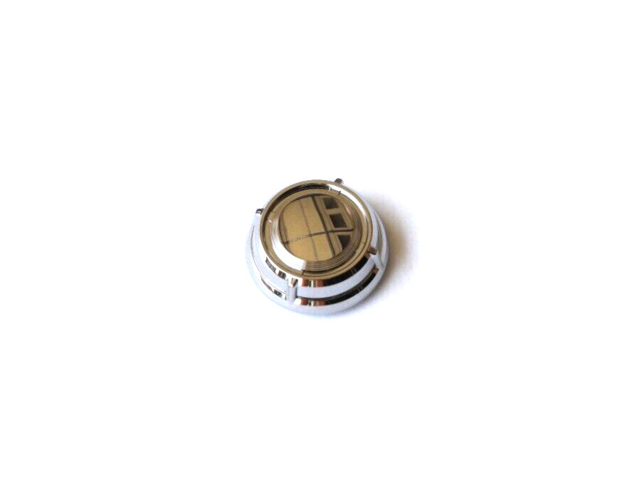 Shimano Handle Screw Cap for Saragosa SW A & Spheros SW A Spinning Reels