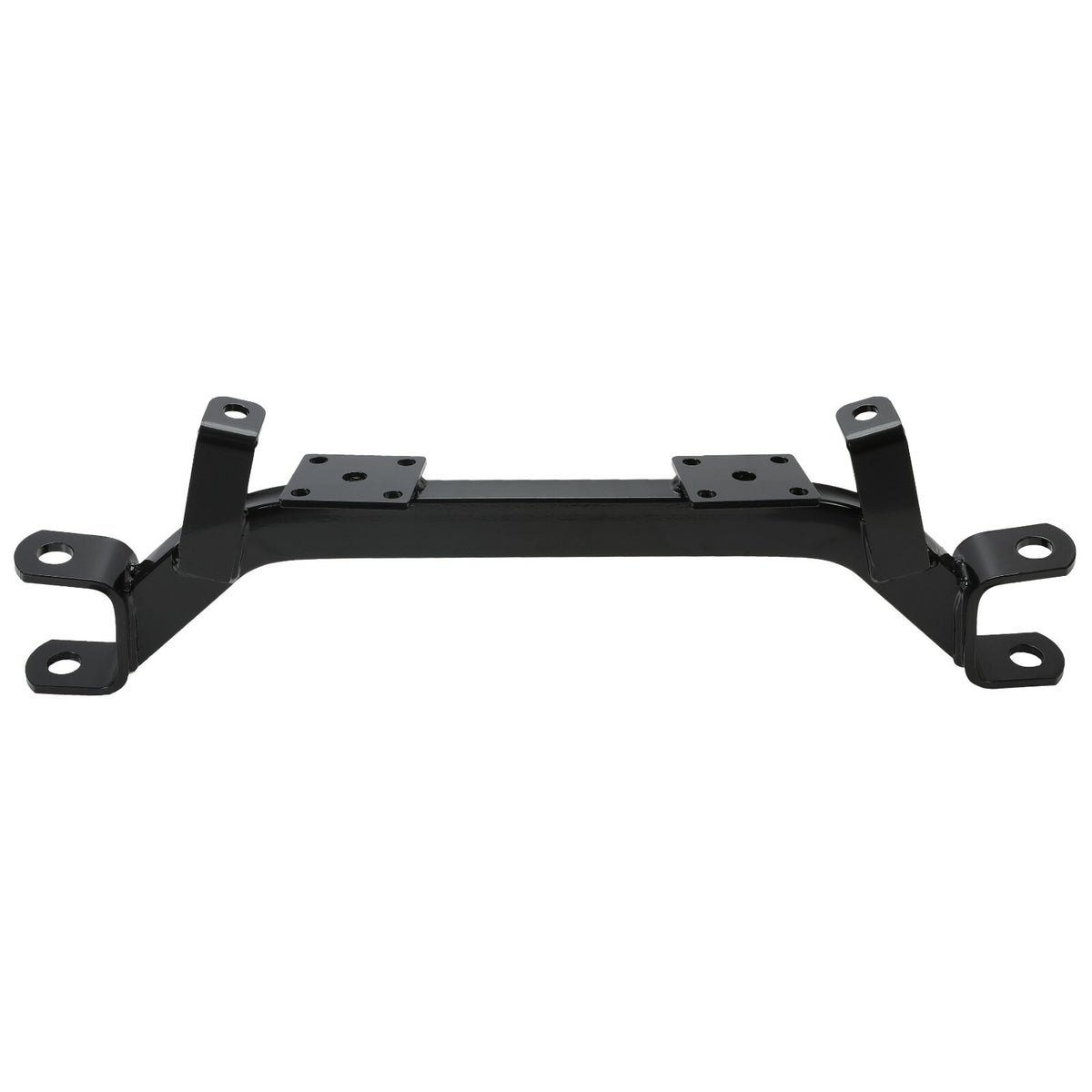 Golf Cart Drop Axle Lift Kit for EZGO Marathon Electric 1975-1994.5 - 4 Inch Suspension Upgrade