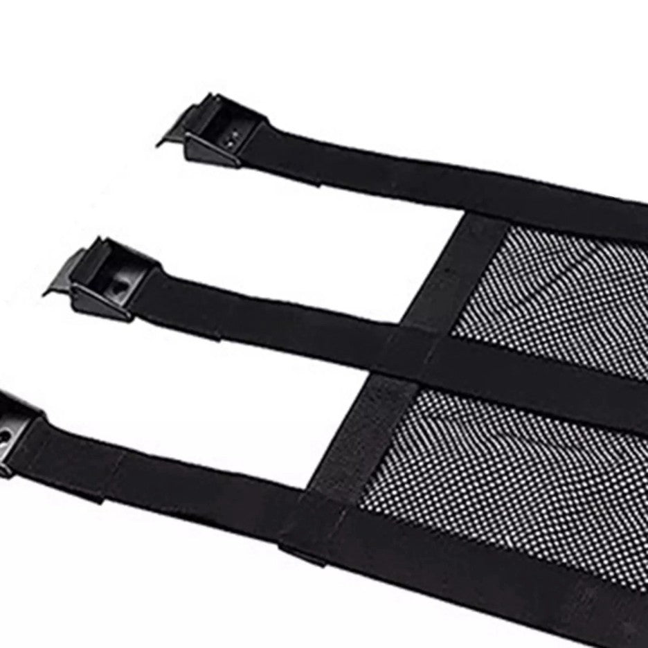 Universal Tree Stand Seat Replacement - Adjustable Outdoor Ladder Stand Seat