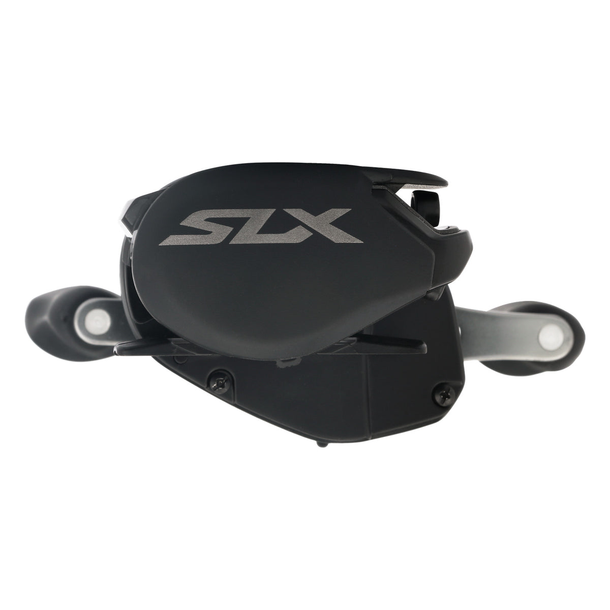 Shimano SLX A Left Hand Low Profile Spinning Reel - Durable, High-Performance Fishing Reel