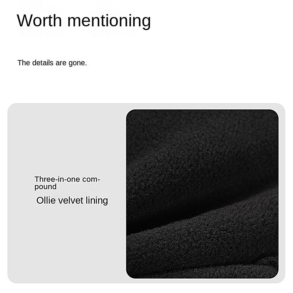 USB Heated Gloves Touch Screen Winter Warmth for Men Women