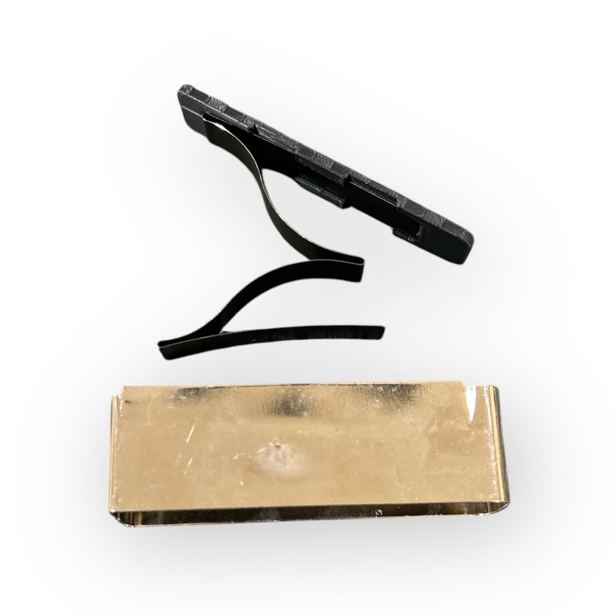 Remington 700 Long Action BDL Magazine Box Follower and Spring Kit