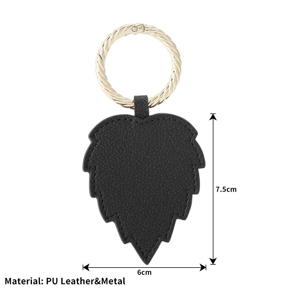 Magnetic Travel Hat Clip for Bags and Purses - Durable Hat Holder Accessory
