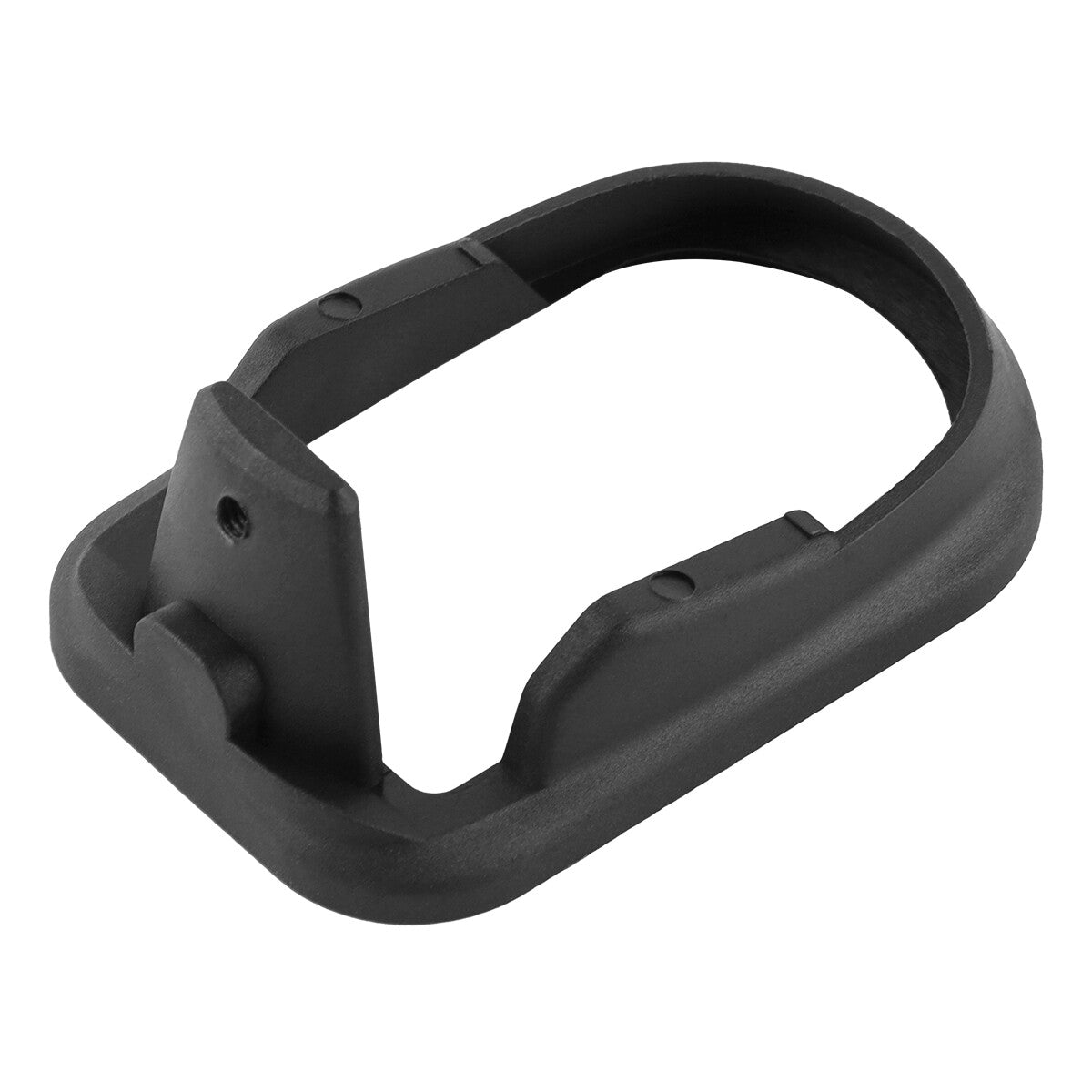Magwell for PSA Dagger S Full Size - Carbon Reinforced Nylon Pistol Accessory