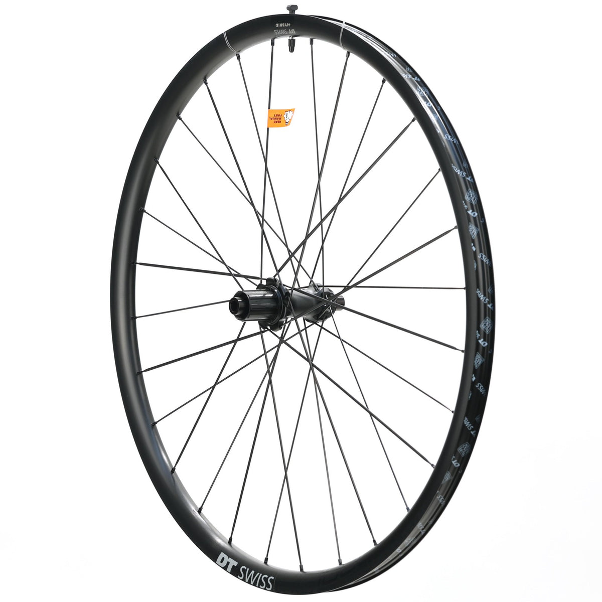 29-inch MTB Rear Wheel with Disc Brake, Boost Hub, 10/11-Speed, Tubeless Ready