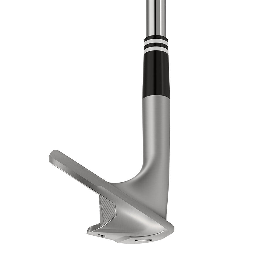 Cleveland Smart Sole Full Face Wedge Golf Club 2024 | Choose Your Loft & Shaft