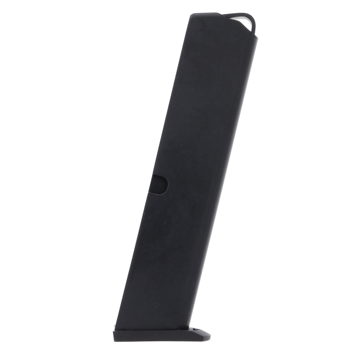 ProMag Steel Magazine for Beretta 3032 Tomcat .32 ACP 10-Round