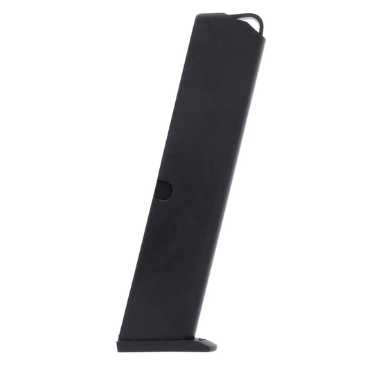 ProMag Steel Magazine for Beretta 3032 Tomcat .32 ACP 10-Round