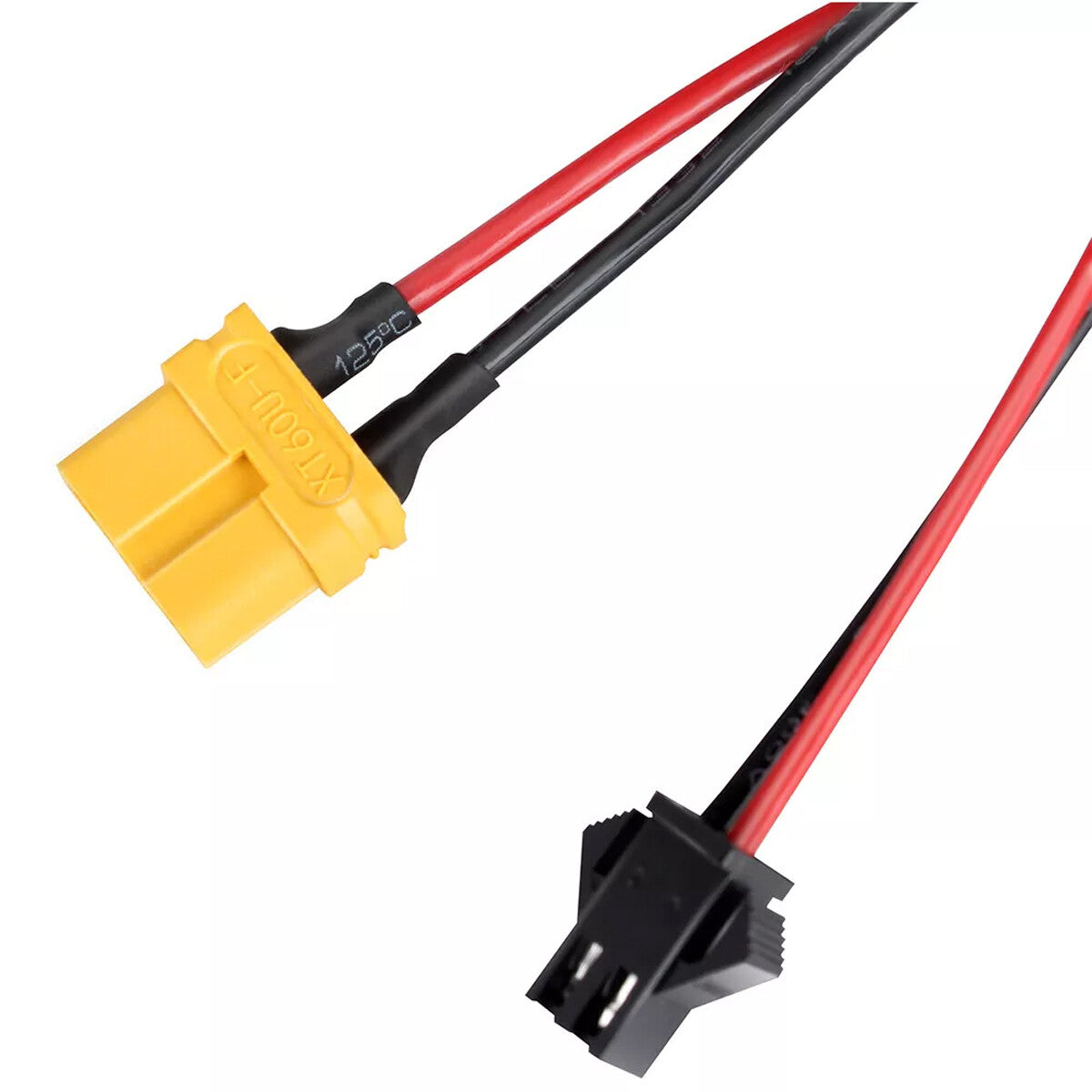 36V 6Ah Lithium Battery for Electric Bikes - Replacement for DYU & ANCHEER