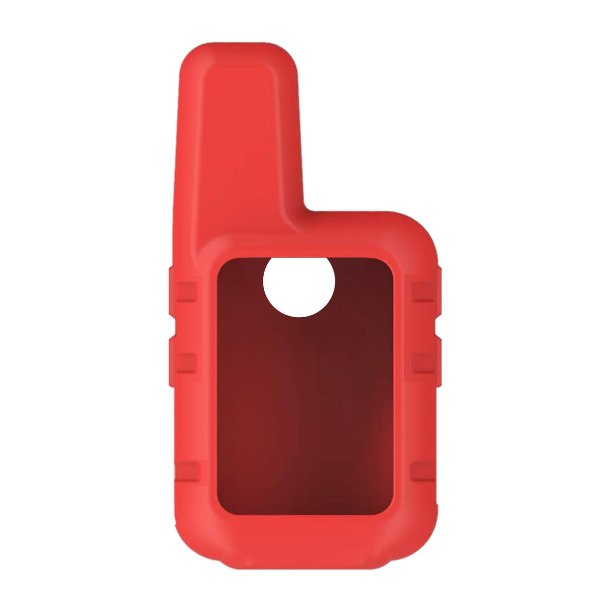 Garmin InReach Mini Silicone Protective Case - Orange