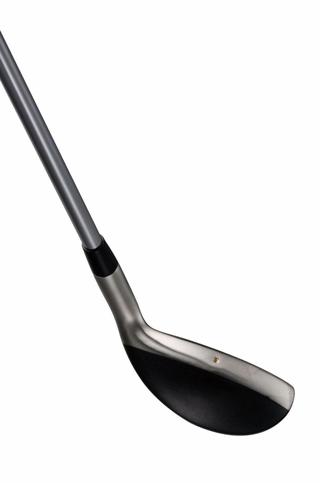 Power Play Select 5000 Hybrid Iron Head #4 Right Hand 24° - Head Only