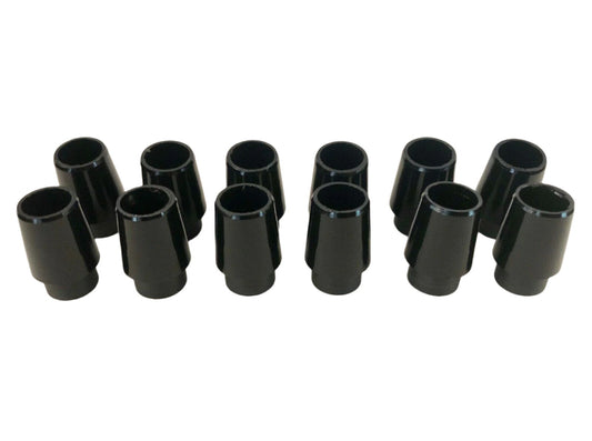 Golf Club Ferrules Deep Collared Set for PXG 0211 0311 Irons - All Sizes