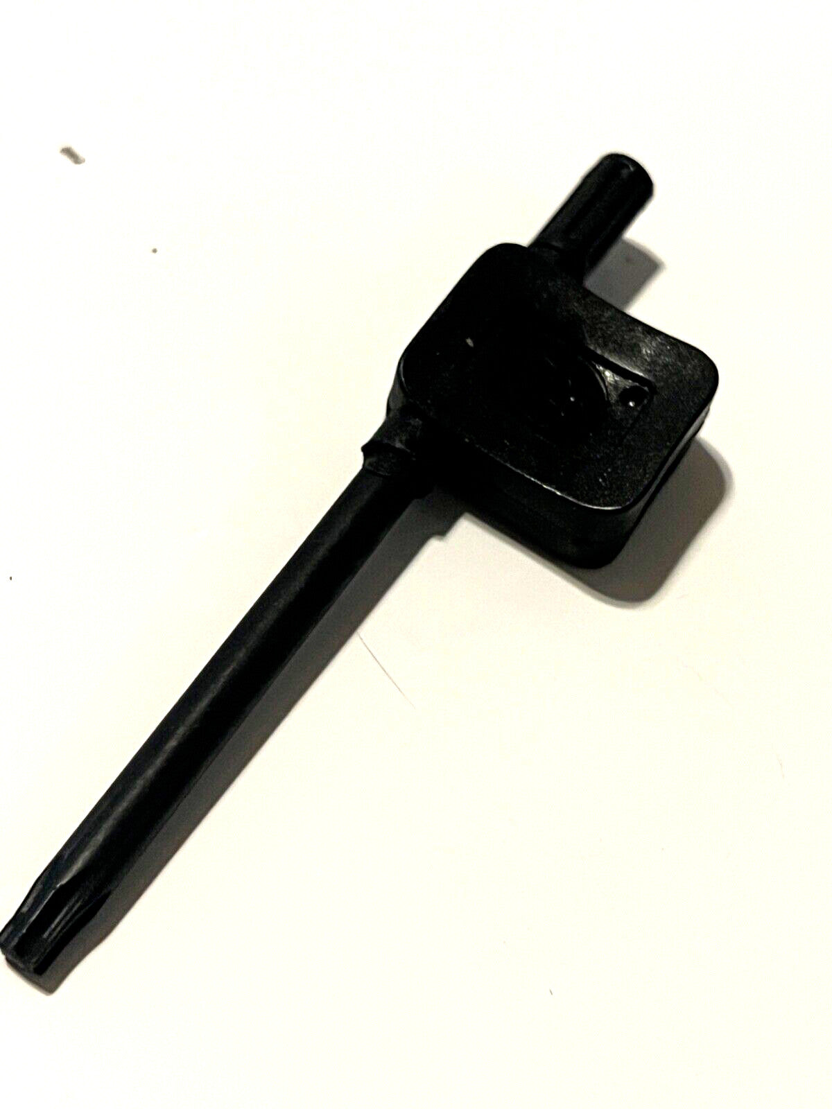 Whyte Carbon Adapter Tool - Quickly Swap Out Adapters
