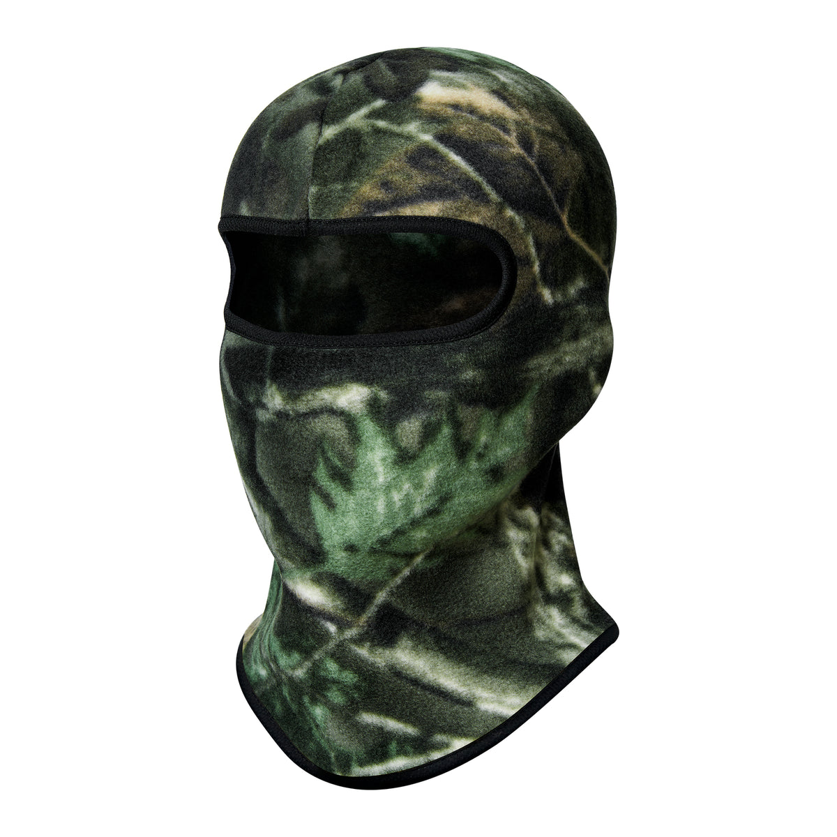 Full Face Mask Winter Balaclava Sun Mask Neck Gaiter Windproof Ski Mask for Outdoor Sports