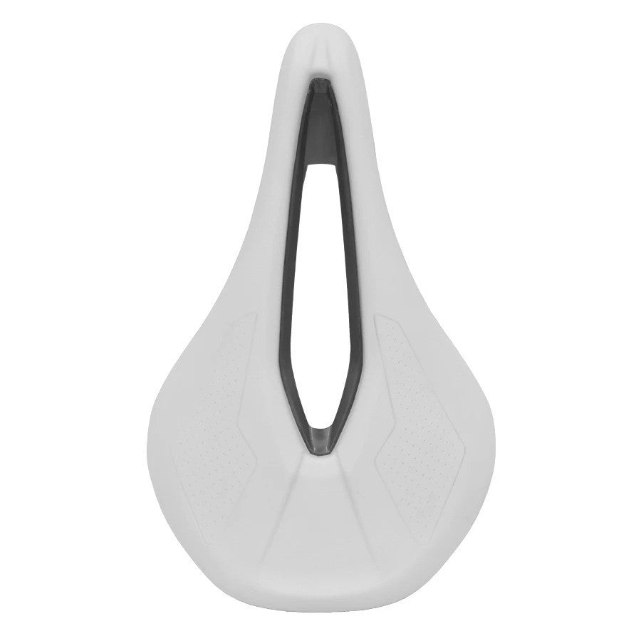 Unbranded Men Women Cycling Saddle Comfort Road MTB Bicycle Seat