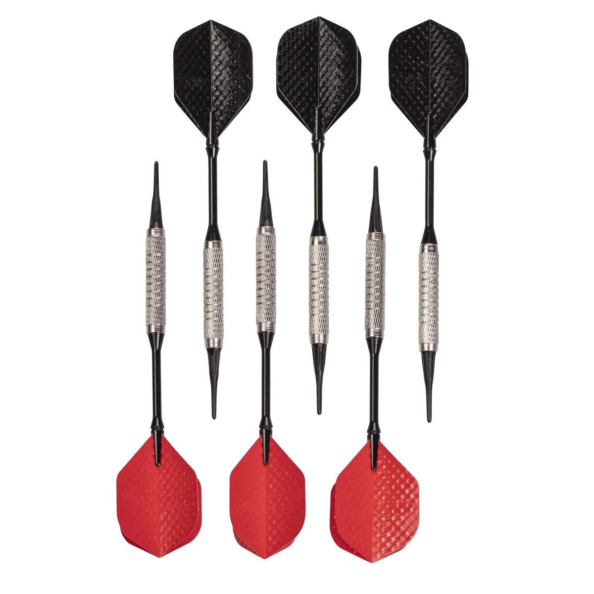 Arachnid Cricket Pro 450 Electronic Dartboard – 31 Games, 15.5" Target, 6 Darts