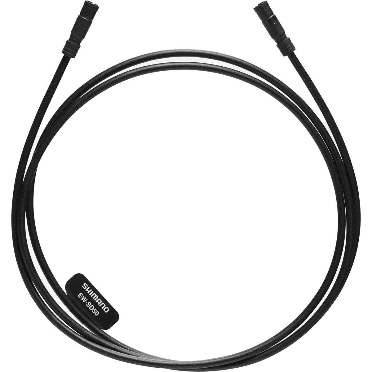 Shimano Di2 E-Tube Wire 1000mm for Dura-Ace Ultegra Cycling Systems