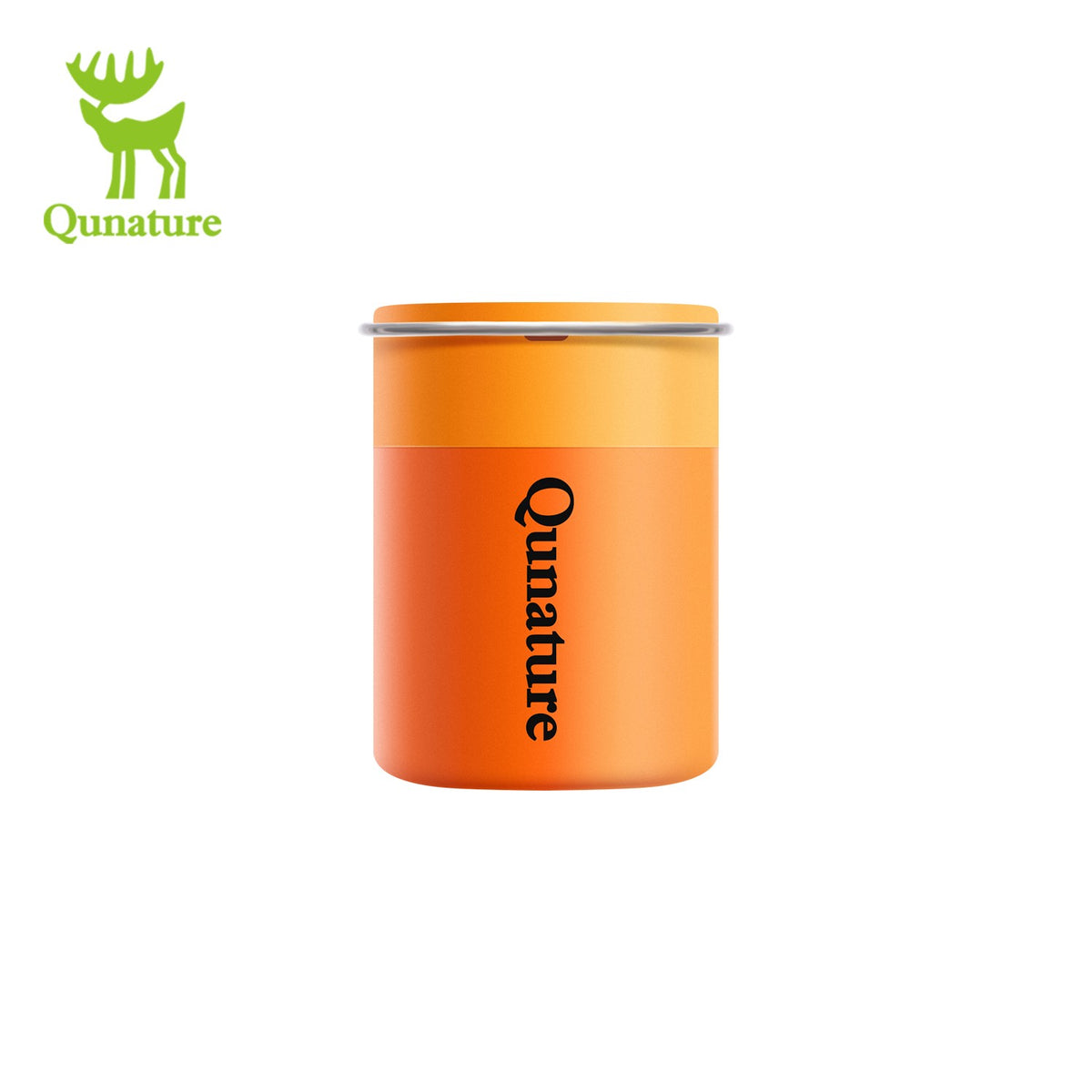 Mini Air Pump Portable Rechargeable Inflatable Pump with Camping Light