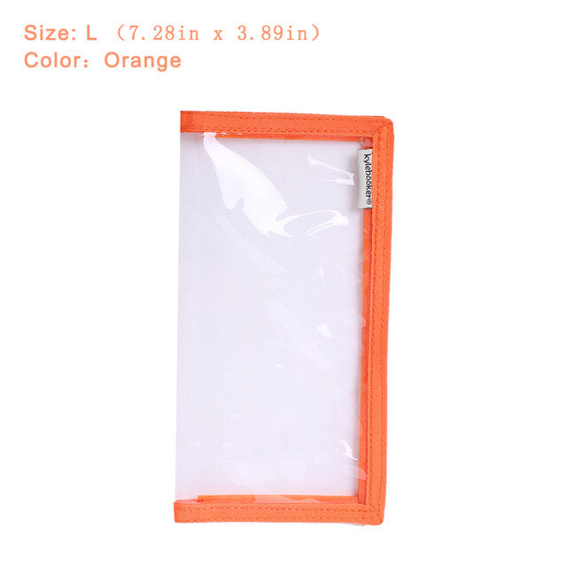 Fishing Lure Wrap Covers 4 Pack - PVC Hook Protectors for Jerk Baits Cranks Jigs