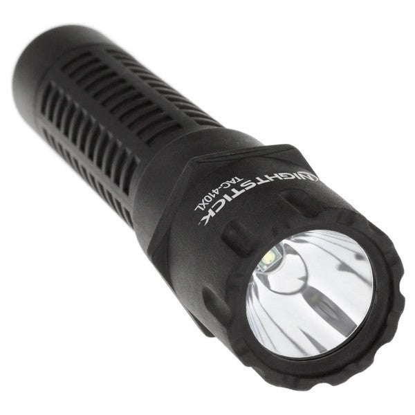 Rechargeable Tactical Flashlight 800 Lumens Waterproof LED Handheld Torch
