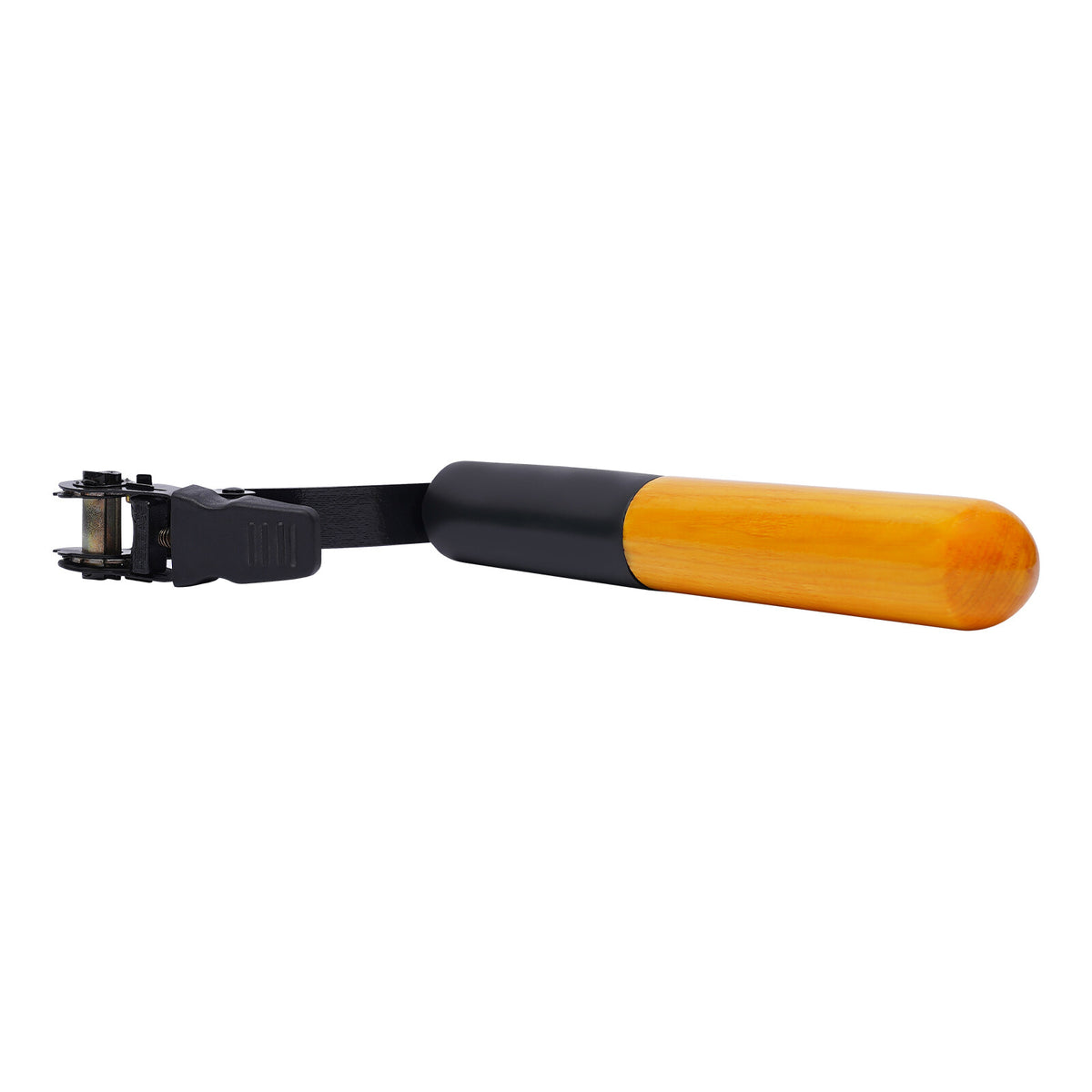 Portable Wooden Dummy Wing Chun Martial Arts Practice Equipment for Kung Fu Training