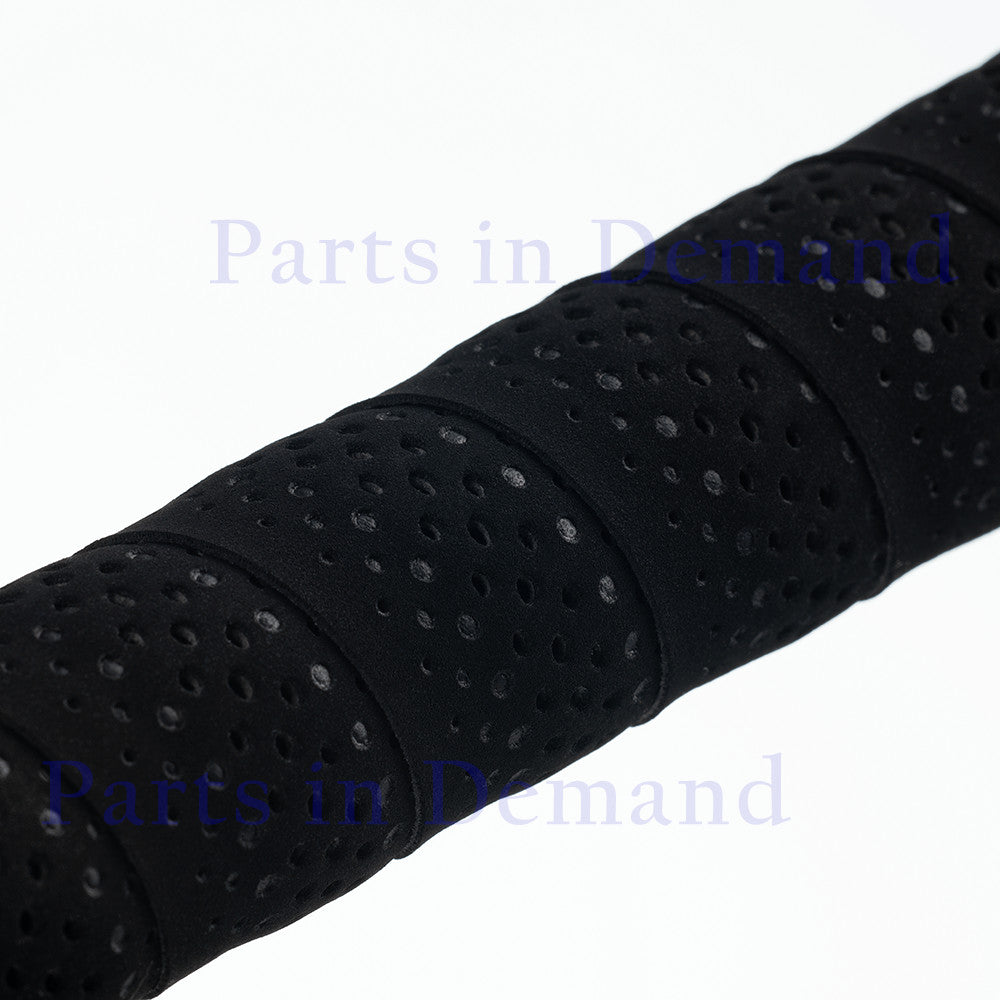 Performance Bike Handlebar Tape Microtex Bondcush Soft Touch 3mm - Multiple Colors