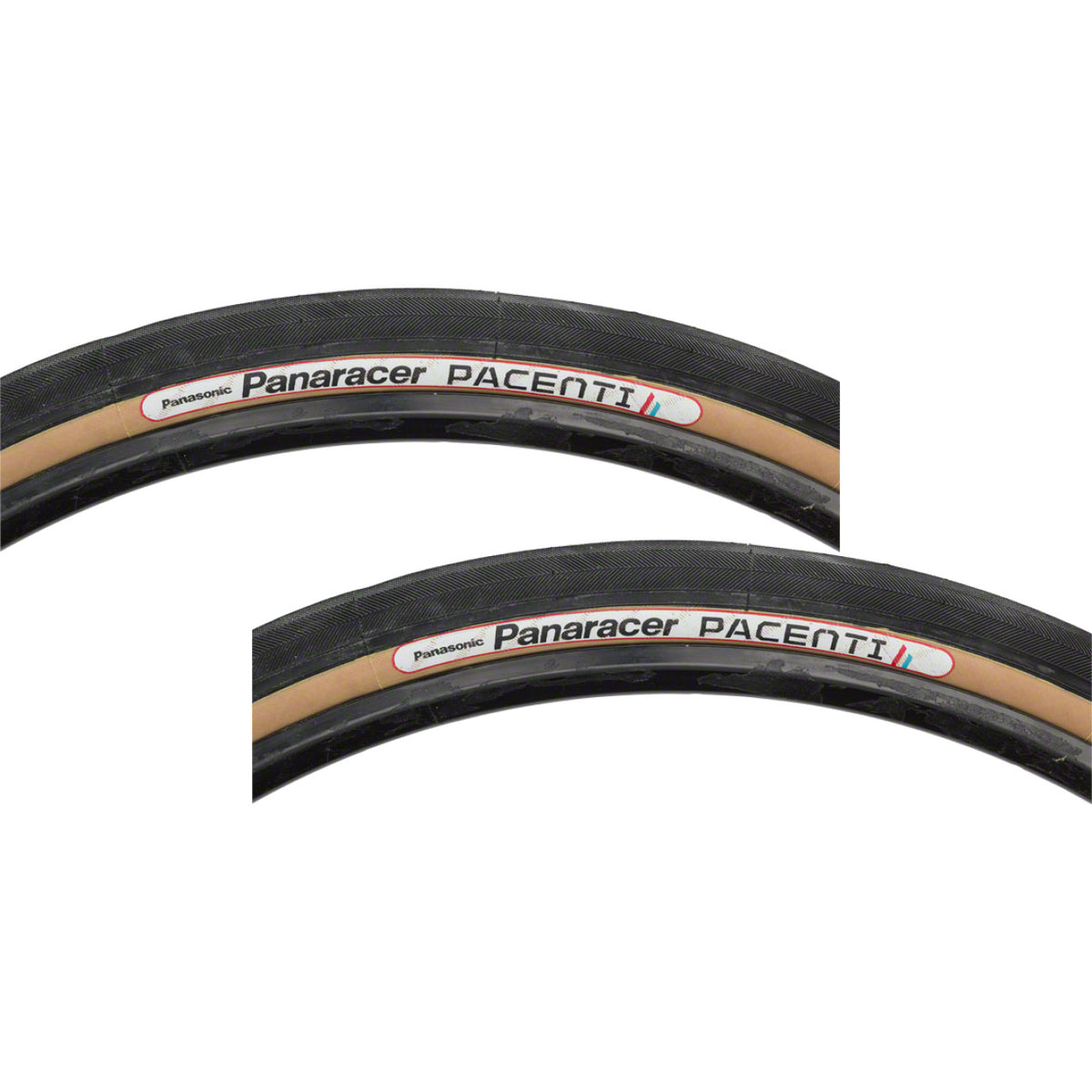 2 Pack Cycling Bicycle Tires 650b x 38 Clincher Folding Road Bike Tires