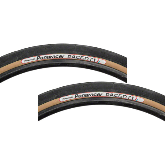 2 Pack Cycling Bicycle Tires 650b x 38 Clincher Folding Road Bike Tires