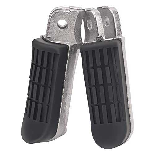 Honda CB750F Front Foot Pegs Pedals Footrests - Seven Fifty