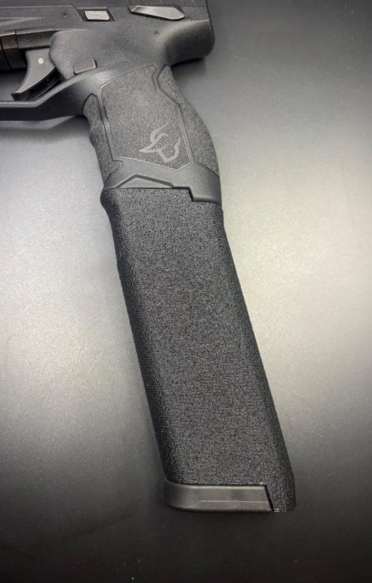 Taurus TX22C Magazine Sleeve - Compatible with Promag 34-Round Magazines
