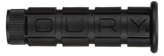 Universal Bicycle Grip for BMX Mountain ATV - Single Compound Handlebar Grip