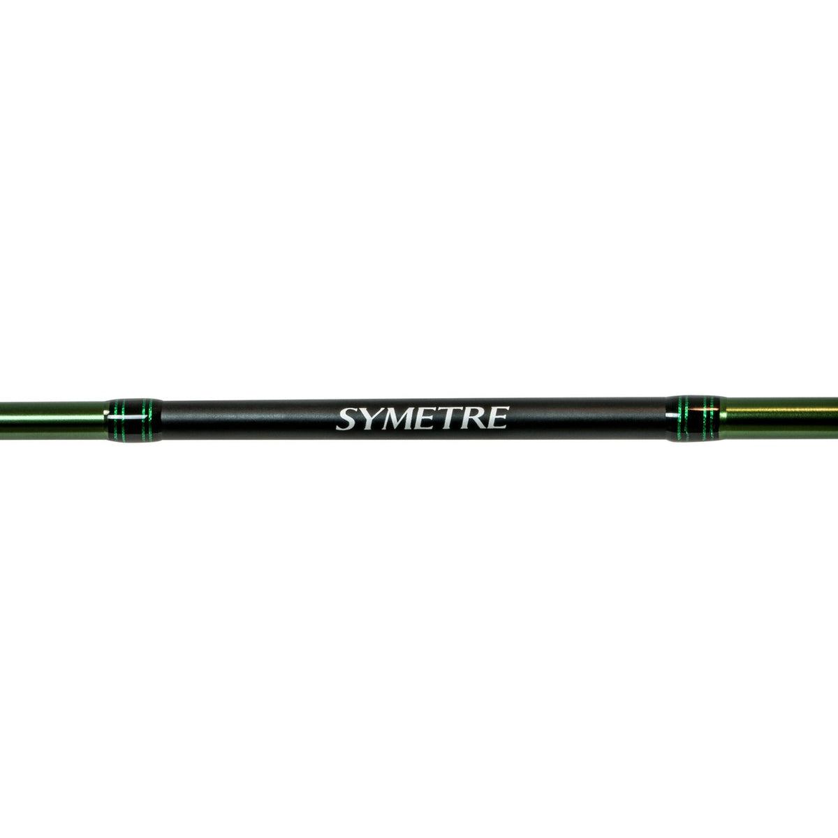 Shimano Symetre Spinning Combo 7ft Medium Freshwater Fishing Set
