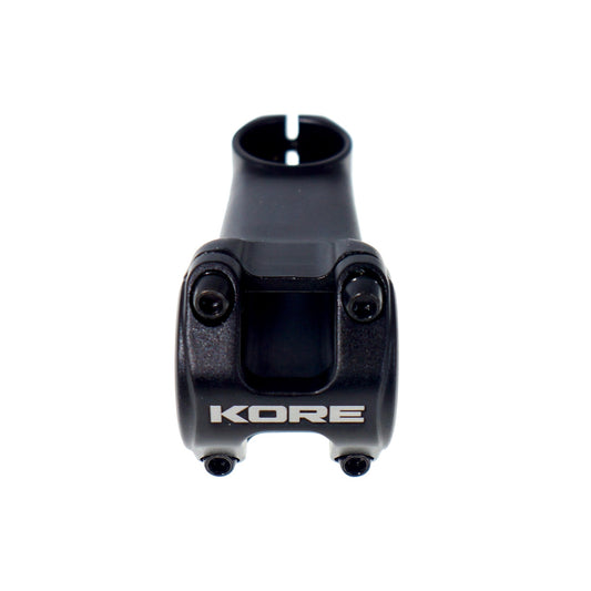 Bike Stem Clamp 1-1/8" 31.8mm MTB DH Road Aluminum CNC 65-125mm